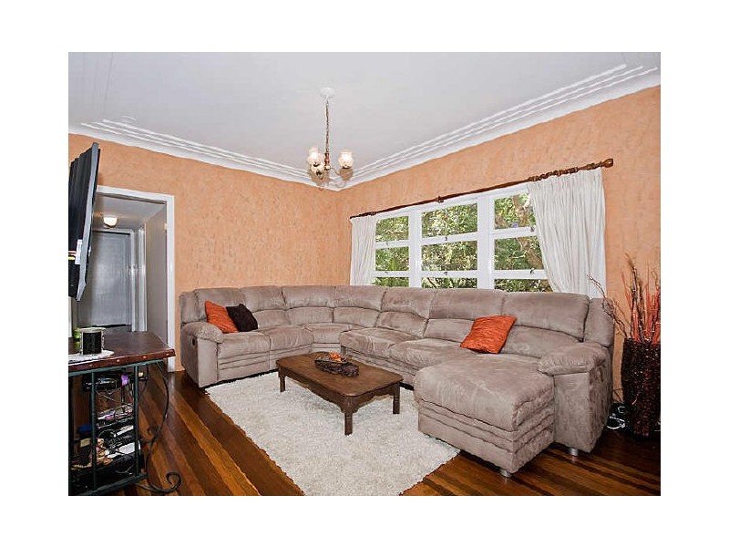 Indooroopilly QLD 4068