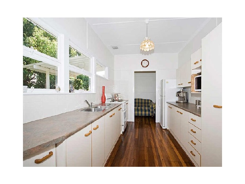 Indooroopilly QLD 4068