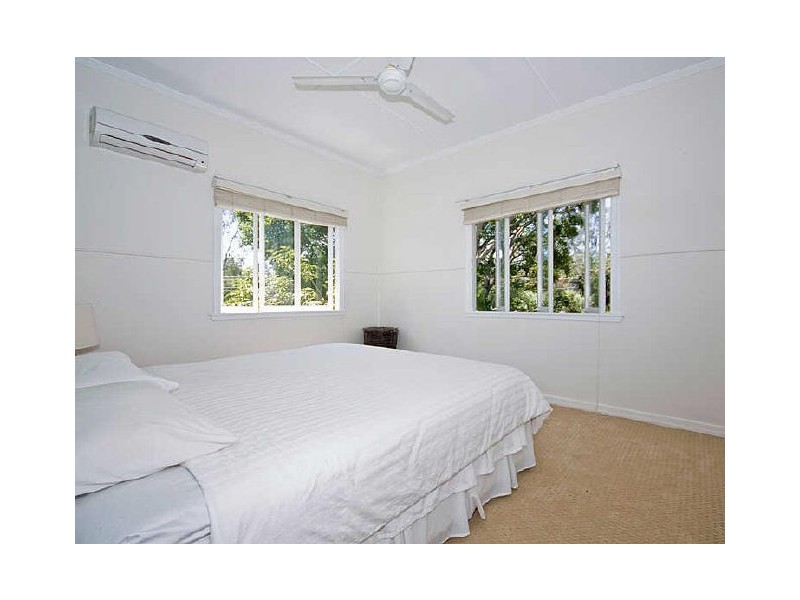 Indooroopilly QLD 4068