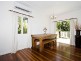 Indooroopilly QLD 4068