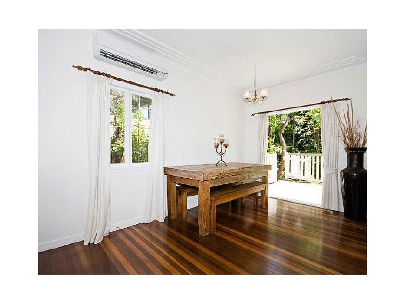 Indooroopilly QLD 4068