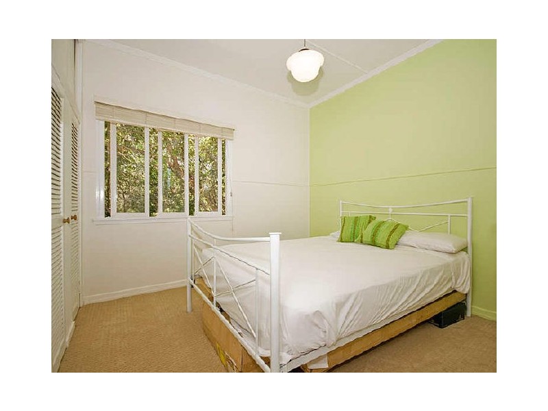 Indooroopilly QLD 4068