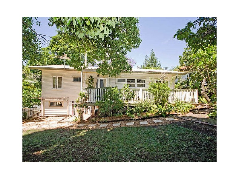 Indooroopilly QLD 4068