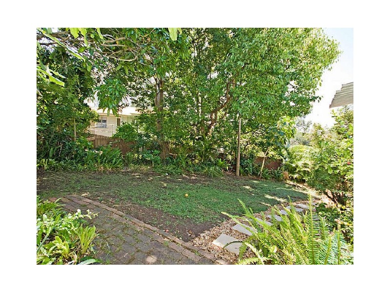 Indooroopilly QLD 4068