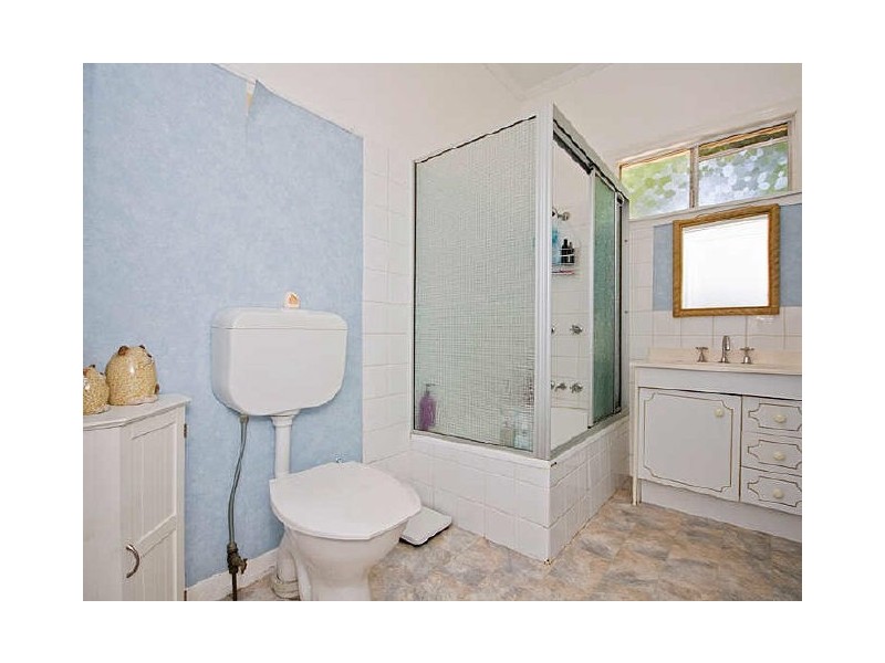 Indooroopilly QLD 4068