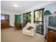 4/12 Woodstock Avenue, Taringa QLD 4068