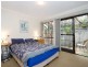 4/12 Woodstock Avenue, Taringa QLD 4068