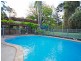 4/12 Woodstock Avenue, Taringa QLD 4068