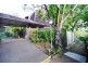 4/12 Woodstock Avenue, Taringa QLD 4068