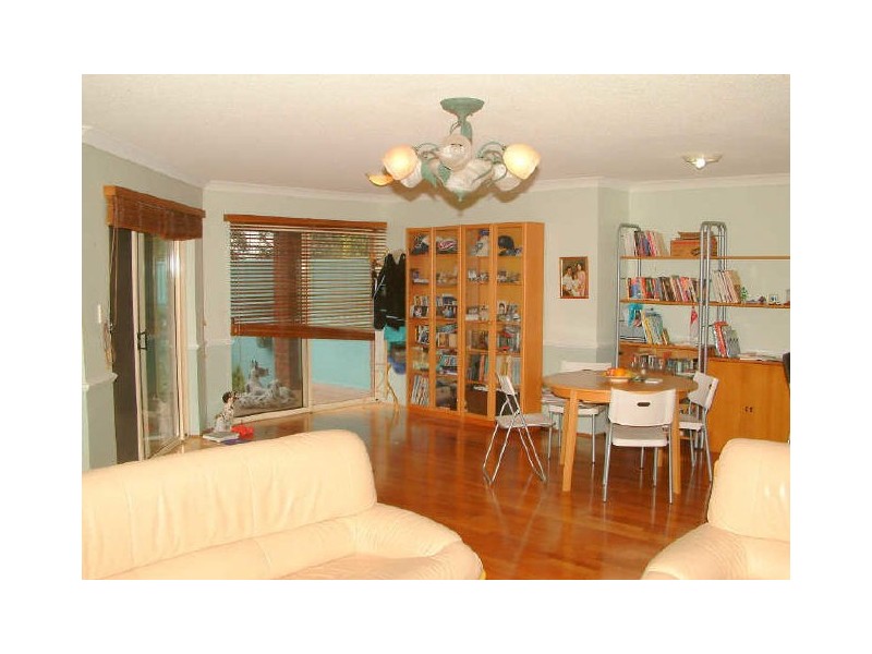 Toowong QLD 4066