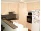 Toowong QLD 4066