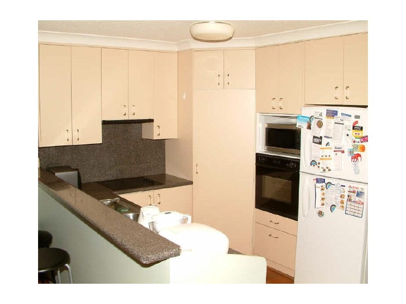 Toowong QLD 4066