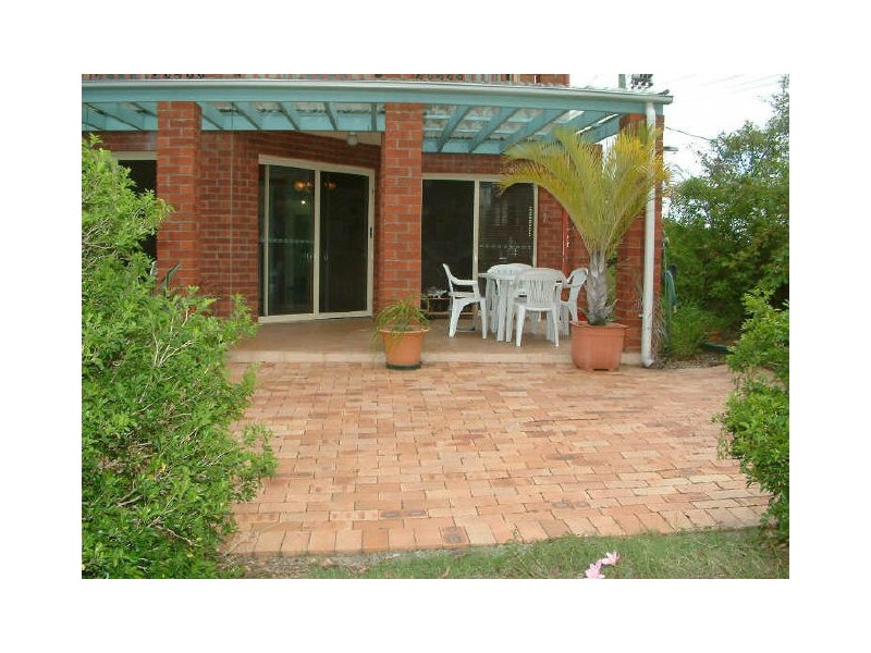 Toowong QLD 4066