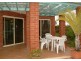 Toowong QLD 4066