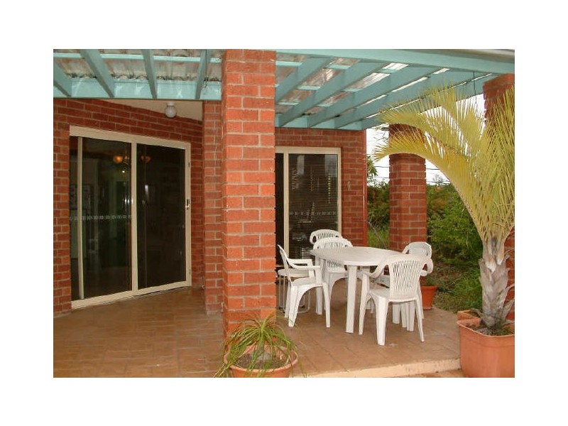 Toowong QLD 4066