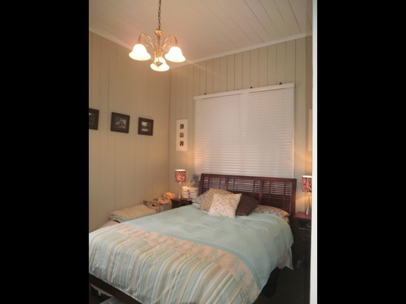 28 Garling Street, Paddington QLD 4064