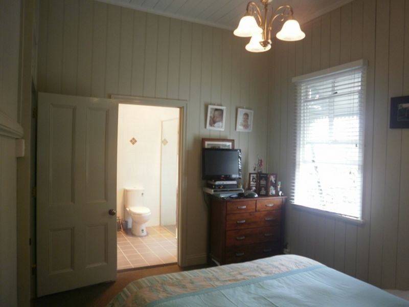 28 Garling Street, Paddington QLD 4064