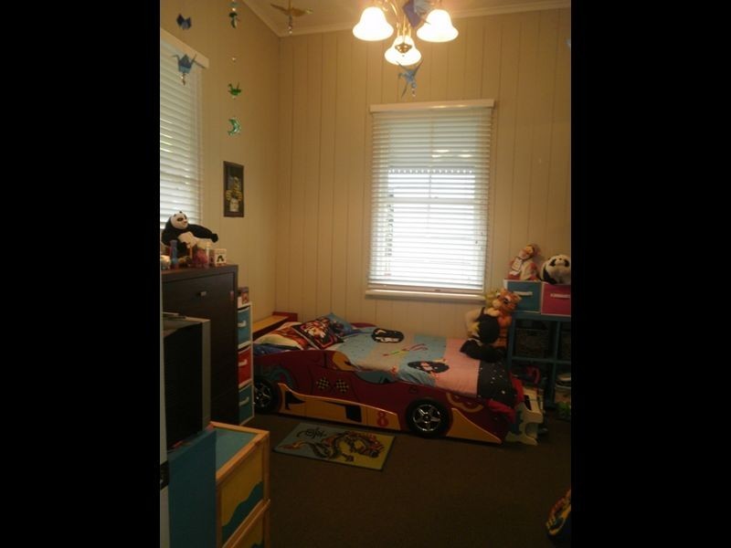 28 Garling Street, Paddington QLD 4064