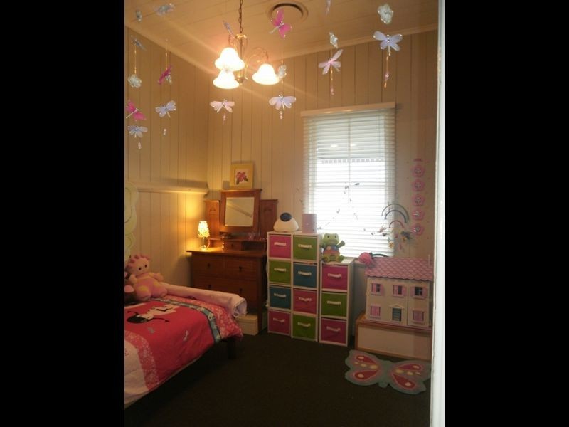 28 Garling Street, Paddington QLD 4064