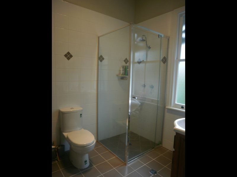 28 Garling Street, Paddington QLD 4064