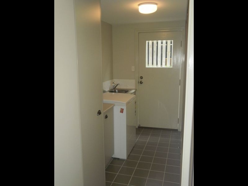 28 Garling Street, Paddington QLD 4064