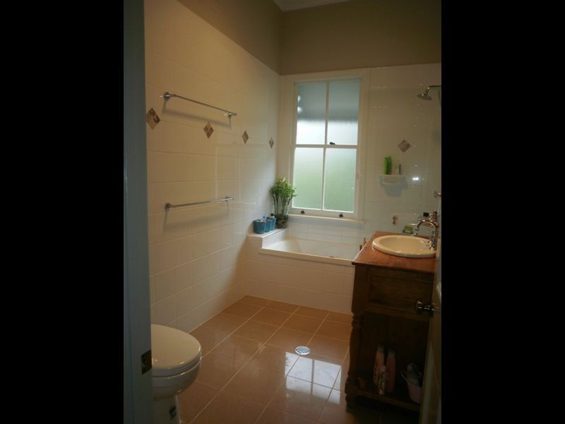 28 Garling Street, Paddington QLD 4064