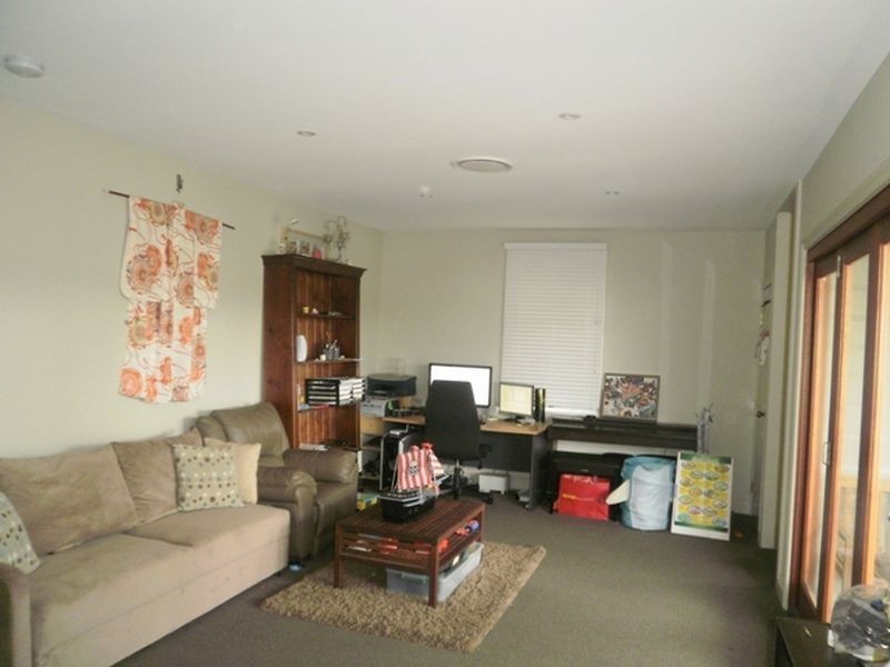 28 Garling Street, Paddington QLD 4064