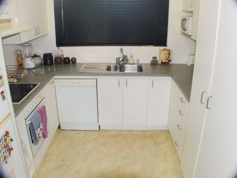 3/22 Stanley Terrace, Taringa QLD 4068