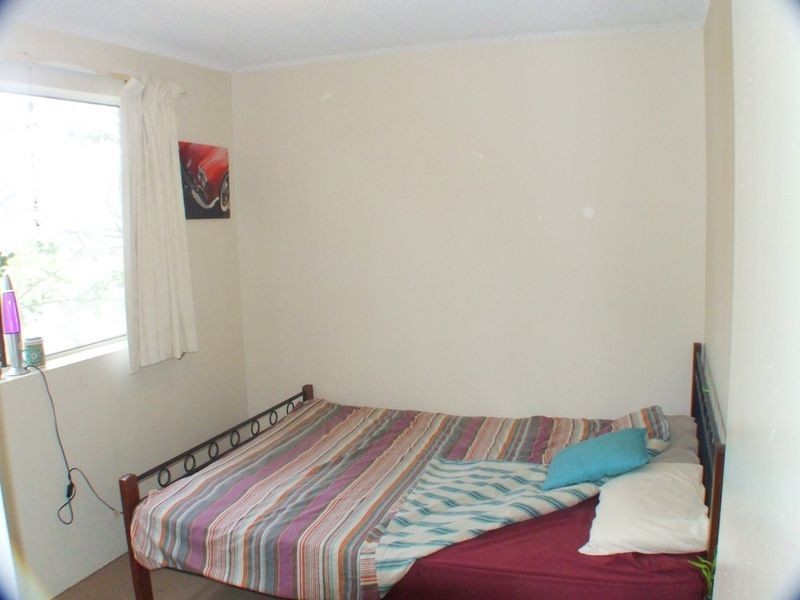 3/22 Stanley Terrace, Taringa QLD 4068