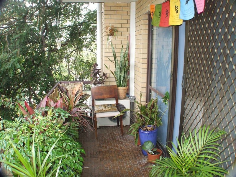 3/22 Stanley Terrace, Taringa QLD 4068