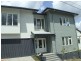 22 Bramble Terrace, Red Hill QLD 4059