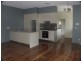 22 Bramble Terrace, Red Hill QLD 4059