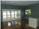 22 Bramble Terrace, Red Hill QLD 4059
