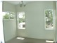 22 Bramble Terrace, Red Hill QLD 4059