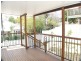 22 Bramble Terrace, Red Hill QLD 4059