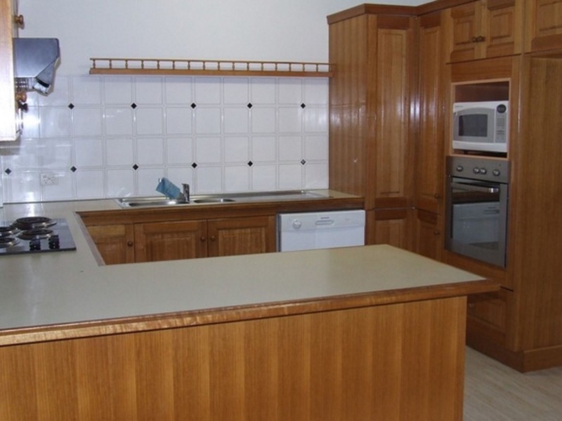 3/32 Frederick Street, Taringa QLD 4068