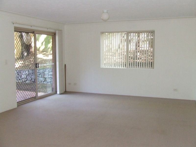 3/32 Frederick Street, Taringa QLD 4068