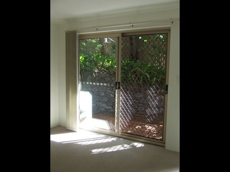 3/32 Frederick Street, Taringa QLD 4068