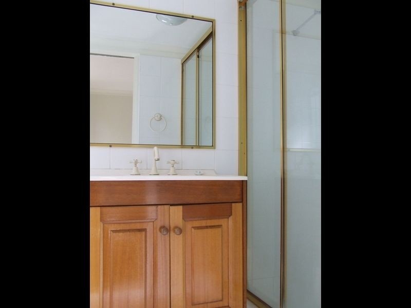 3/32 Frederick Street, Taringa QLD 4068