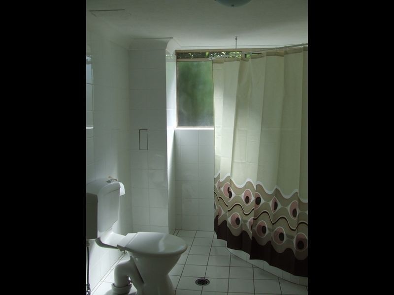 3/32 Frederick Street, Taringa QLD 4068