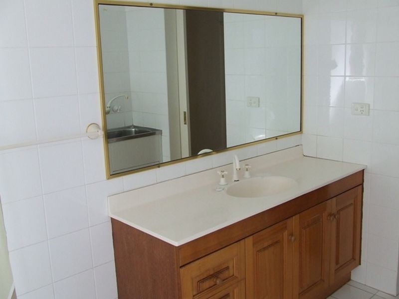 3/32 Frederick Street, Taringa QLD 4068