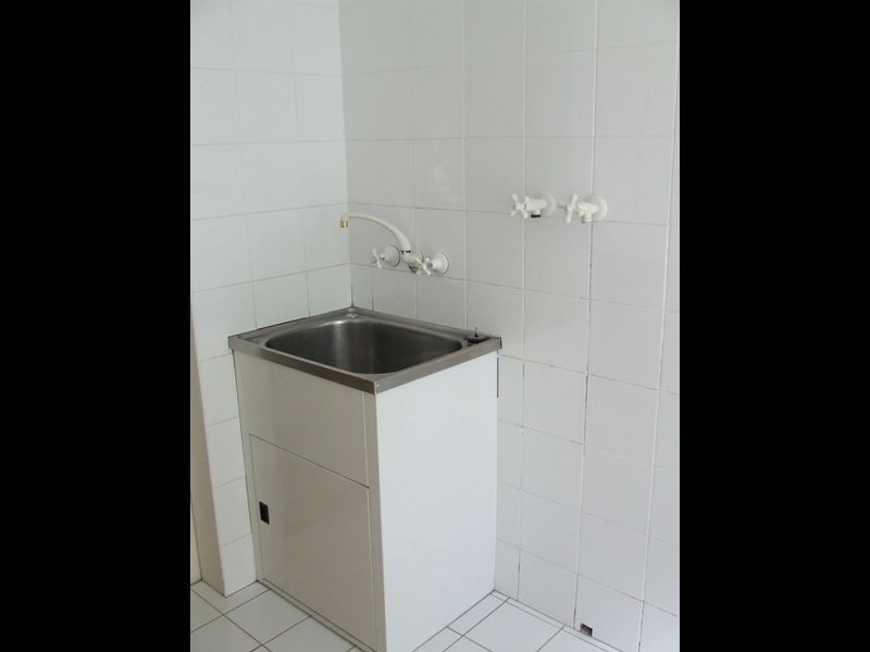 3/32 Frederick Street, Taringa QLD 4068