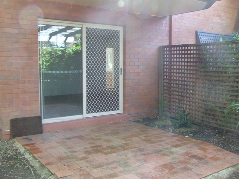 3/32 Frederick Street, Taringa QLD 4068