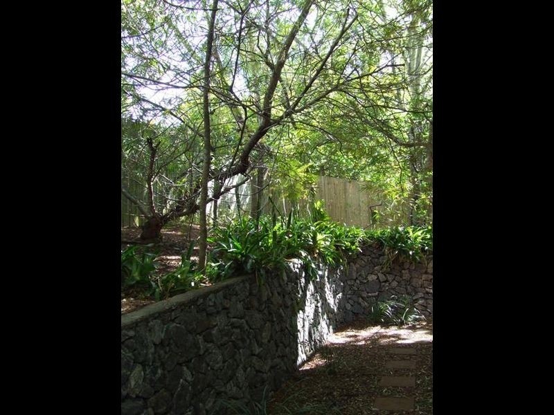 3/32 Frederick Street, Taringa QLD 4068