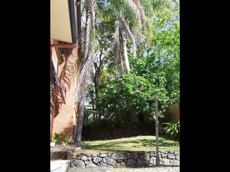 3/32 Frederick Street, Taringa QLD 4068