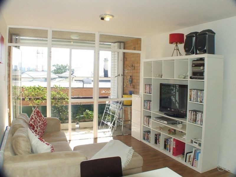 2b/15 Archer Street, Toowong QLD 4066