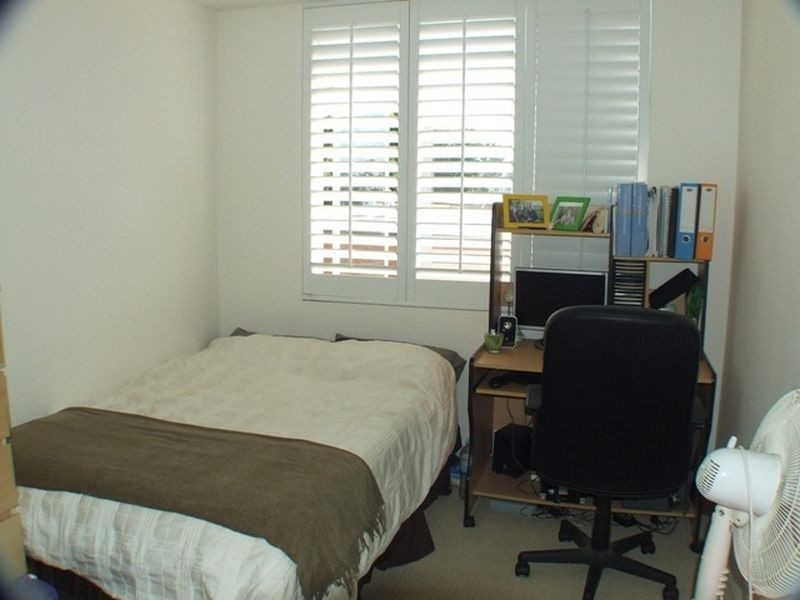 2b/15 Archer Street, Toowong QLD 4066