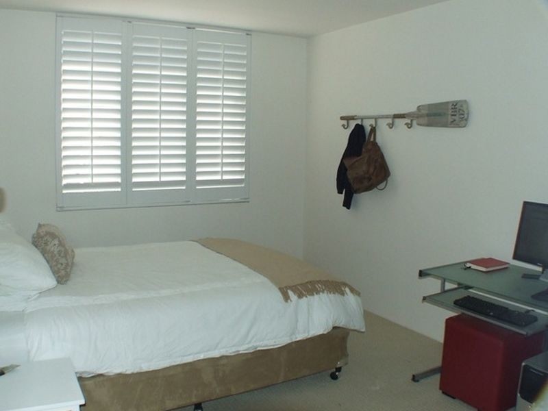 2b/15 Archer Street, Toowong QLD 4066