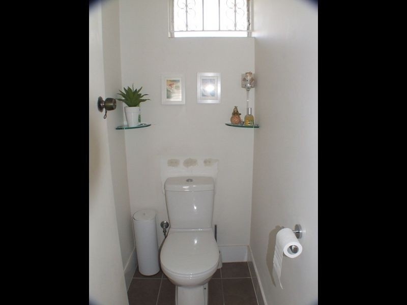 2b/15 Archer Street, Toowong QLD 4066