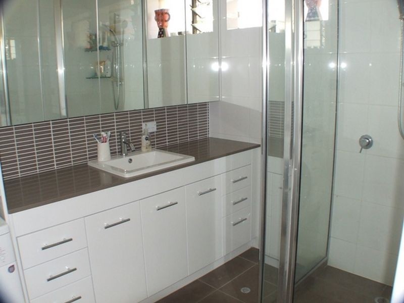 2b/15 Archer Street, Toowong QLD 4066